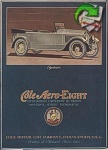 Cole 1919 124.jpg